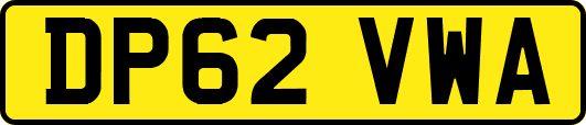 DP62VWA