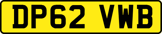 DP62VWB