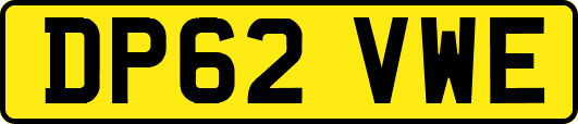DP62VWE