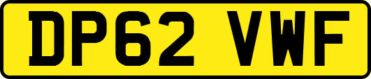 DP62VWF