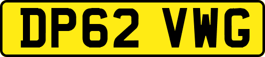 DP62VWG