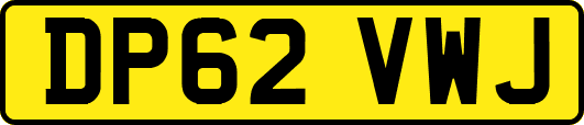 DP62VWJ
