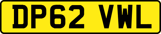 DP62VWL