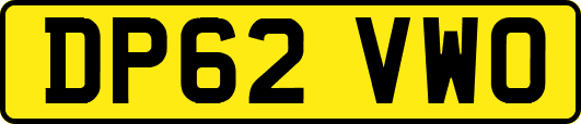 DP62VWO