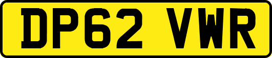 DP62VWR