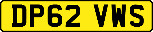 DP62VWS