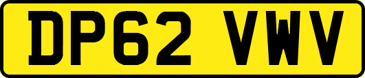 DP62VWV