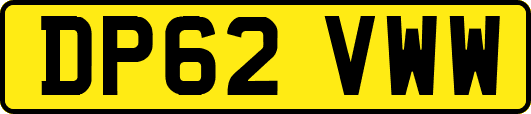 DP62VWW