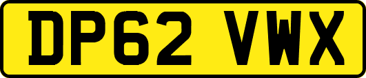 DP62VWX
