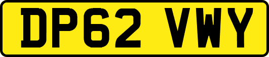 DP62VWY