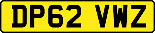 DP62VWZ