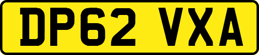 DP62VXA