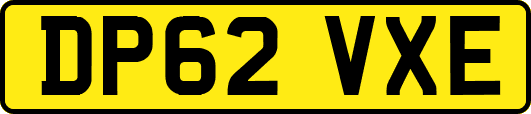 DP62VXE