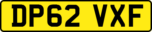 DP62VXF