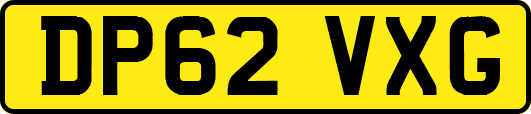 DP62VXG