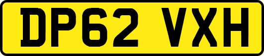 DP62VXH