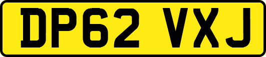 DP62VXJ
