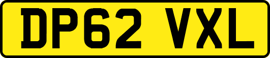 DP62VXL