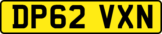DP62VXN