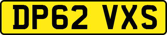 DP62VXS