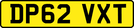 DP62VXT
