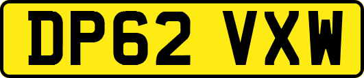 DP62VXW