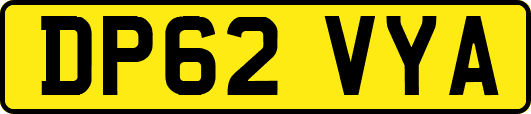 DP62VYA