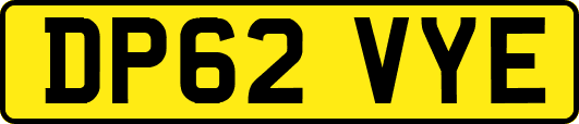 DP62VYE