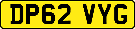 DP62VYG
