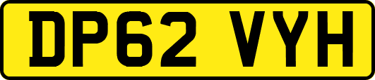 DP62VYH