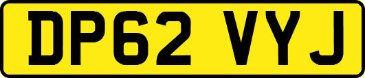 DP62VYJ