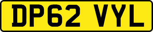 DP62VYL