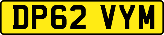 DP62VYM