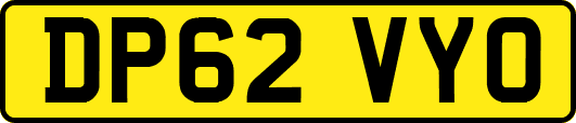 DP62VYO