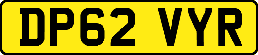 DP62VYR