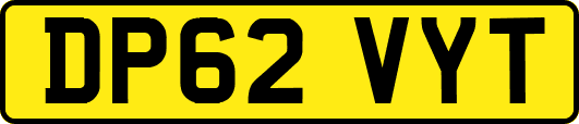 DP62VYT