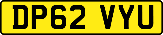 DP62VYU
