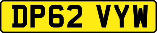 DP62VYW