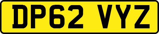 DP62VYZ