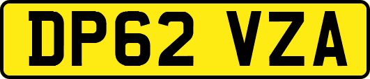 DP62VZA