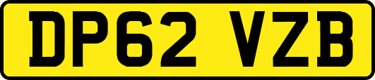 DP62VZB