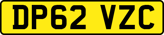 DP62VZC