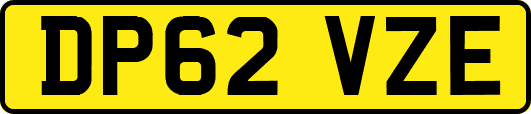 DP62VZE