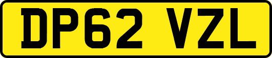 DP62VZL
