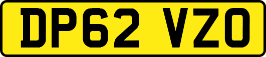 DP62VZO