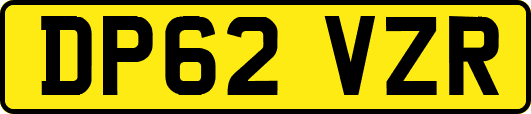 DP62VZR