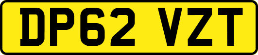 DP62VZT