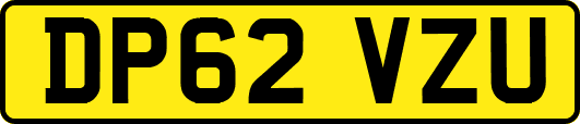 DP62VZU
