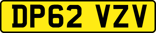 DP62VZV