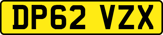 DP62VZX